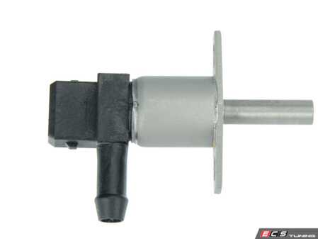 ES#4879327 - 13641358917 - Cold Start Valve - Common issue of rough starts in weather below 60 degrees - URO - BMW