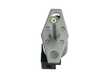 ES#4879327 - 13641358917 - Cold Start Valve - Common issue of rough starts in weather below 60 degrees - URO - BMW