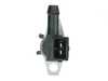 ES#4879327 - 13641358917 - Cold Start Valve - Common issue of rough starts in weather below 60 degrees - URO - BMW