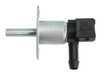 ES#4879327 - 13641358917 - Cold Start Valve - Common issue of rough starts in weather below 60 degrees - URO - BMW