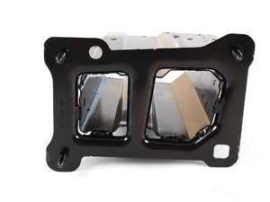 ES#67927 - 41117171466 - ENGINE SUPPORT - Genuine BMW - BMW
