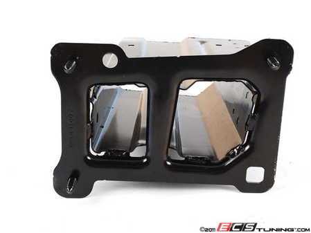 ES#67927 - 41117171466 - ENGINE SUPPORT - Genuine BMW - BMW