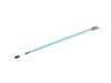ES#3554000 - 51227409276 - Rear Door Handle Bowden Cable - Genuine BMW - BMW