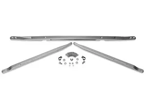 034Motorsport Front Strut Brace