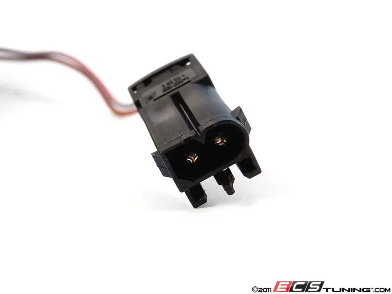 専用♡6点 BOSS,STEERING WHEEL GHY232982 | Mazda Parts | PartSouq