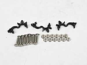 ES#4877327 - 6010020 - High Performance Ignition Kit - N54 Stock Location *Scratch And Dent* - The ultimate BMW ignition coil upgrade! - Scratch & Dent - BMW