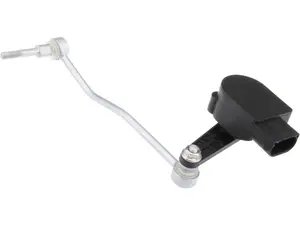 Self Leveling Sensor - Right Front
