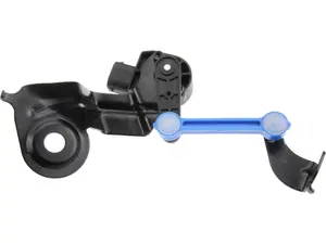 Rear Headlight Level Sensor