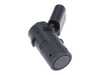 ES#4880624 - 7H0919275DGRU - Parking Aid Sensor - Primed - Priced Each - Located in the bumper of your vehicle - URO - Audi