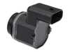 ES#4880625 - 1S0919275D - Parking Aid Sensor - Priced Each - Keep your parking aid system operating properly - URO - Audi