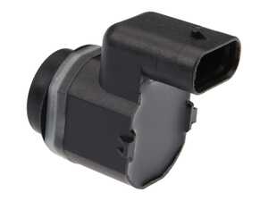 ES#4880625 - 1S0919275D - Parking Aid Sensor - Priced Each - Keep your parking aid system operating properly - URO - Audi