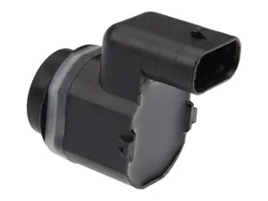 Parking Aid Sensor - Priced Each