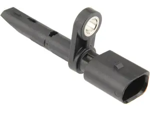 Front ABS Wheel Speed Sensor - Priced Each