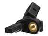 ES#4880636 - WHT003861B - ABS Sensor - Left - Repair your ABS system - URO - Audi Volkswagen