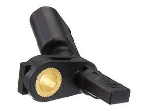 ES#4880637 - WHT003860B - ABS Sensor - Right - Repair your ABS system - URO - Audi Volkswagen