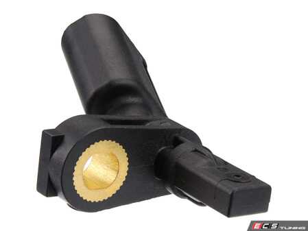 ES#4880637 - WHT003860B - ABS Sensor - Right - Repair your ABS system - URO - Audi Volkswagen