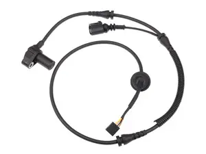 Front ABS Sensor - Priced Each