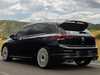 ES#4879771 - IEEXDB2 - IE Valved Catback Exhaust System - MK8 Golf R - Features DroneTrap technology, integration of factory valves, and quad 4 slash-cut tips - Integrated Engineering - Volkswagen
