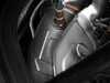 ES#4879772 - IEEXDB5 - IE ProCore Downpipe - MK8 GTI - Features a full and complete exhaust note with increased flow! - Integrated Engineering - Volkswagen