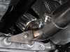 ES#4879772 - IEEXDB5 - IE ProCore Downpipe - MK8 GTI - Features a full and complete exhaust note with increased flow! - Integrated Engineering - Volkswagen