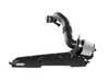 ES#4879768 - IEINDB1 - IE Air Intake System - MK8 Golf R / 8Y S3 - Add up to +35HP with Stage 2 Tuning as well as aggressive turbo and engine sounds! - Integrated Engineering - Audi Volkswagen