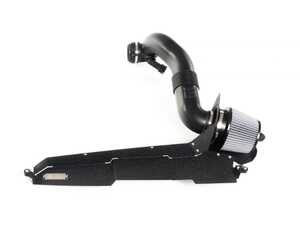 ES#4879768 - IEINDB1 - IE Air Intake System - MK8 Golf R / 8Y S3 - Add up to +35HP with Stage 2 Tuning as well as aggressive turbo and engine sounds! - Integrated Engineering - Audi Volkswagen