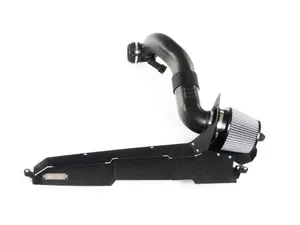 IE Air Intake System - MK8 Golf R / 8Y S3
