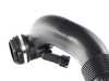 ES#4879768 - IEINDB1 - IE Air Intake System - MK8 Golf R / 8Y S3 - Add up to +35HP with Stage 2 Tuning as well as aggressive turbo and engine sounds! - Integrated Engineering - Audi Volkswagen