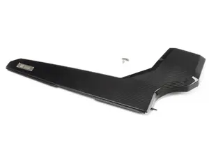 IE Carbon Fiber Air Intake System Cover