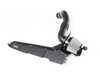 ES#4879767 - IEINDB4 - IE Air Intake System - MK8 GTI - Add up to +17HP with Stage 2 Tuning as well as aggressive turbo and engine sounds! - Integrated Engineering - Volkswagen
