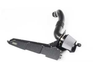 ES#4879767 - IEINDB4 - IE Air Intake System - MK8 GTI - Add up to +17HP with Stage 2 Tuning as well as aggressive turbo and engine sounds! - Integrated Engineering - Volkswagen