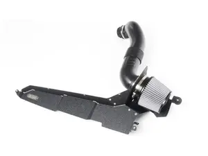 IE Air Intake System - MK8 GTI