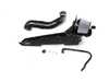 ES#4879767 - IEINDB4 - IE Air Intake System - MK8 GTI - Add up to +17HP with Stage 2 Tuning as well as aggressive turbo and engine sounds! - Integrated Engineering - Volkswagen