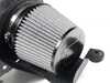 ES#4879767 - IEINDB4 - IE Air Intake System - MK8 GTI - Add up to +17HP with Stage 2 Tuning as well as aggressive turbo and engine sounds! - Integrated Engineering - Volkswagen