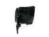 ES#128483 - 51717008690 - Front Forward Fender Liner - Right - Featuring the air duct for brake cooling - Genuine BMW - BMW