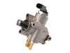ES#4880645 - 06F127025M - High Pressure Fuel Pump - High pressure fuel pump located on the front of the cylinder head - URO - Audi Volkswagen