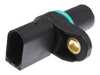 ES#4879322 - 12141438082 - Camshaft Position Sensor - Replacement of failed original camshaft position sensor can instantly restore proper engine operation - URO - BMW