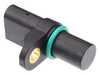 ES#4879322 - 12141438082 - Camshaft Position Sensor - Replacement of failed original camshaft position sensor can instantly restore proper engine operation - URO - BMW
