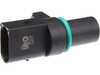 ES#4879322 - 12141438082 - Camshaft Position Sensor - Replacement of failed original camshaft position sensor can instantly restore proper engine operation - URO - BMW