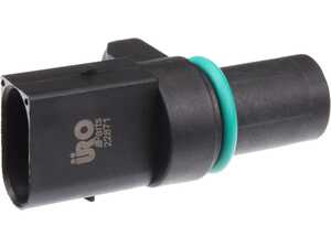 ES#4879322 - 12141438082 - Camshaft Position Sensor - Replacement of failed original camshaft position sensor can instantly restore proper engine operation - URO - BMW