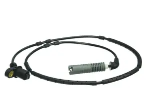 ABS Speed Sensor