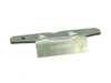 ES#4879358 - 61217566618 - Battery Hold Down Clamp - Repair your damaged or broken factory battery hold down with this brand-new clamp - URO - BMW
