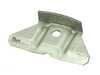 ES#4879358 - 61217566618 - Battery Hold Down Clamp - Repair your damaged or broken factory battery hold down with this brand-new clamp - URO - BMW