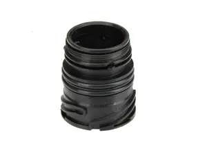AT Plug Sealing Sleeve