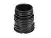 ES#4879339 - 24157572607 - AT Plug Sealing Sleeve - Replaces hardened or cracked original automatic transmission valve body sealing sleeve - URO - BMW