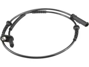 ABS Speed Front Sensor