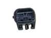 ES#4879357 - 51237308068 - Hood Lock Assembly - Replacement of worn hood latch assembly reduces vibration and restores smooth hood opening and closing - URO - BMW