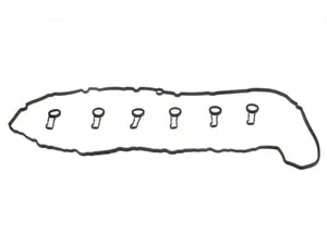Valve Cover Gasket Set