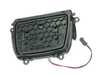 ES#4879356 - 51169206347 - Ash Tray - BMW F10 - Replace your cracked or broken factory ash tray to restore proper vehicle interior appearance - URO - BMW