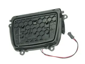 Ash Tray - BMW F10